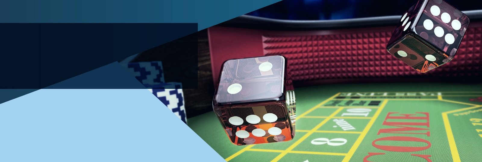 winbox casino malaysia background