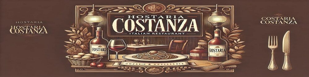 hostariacostanza